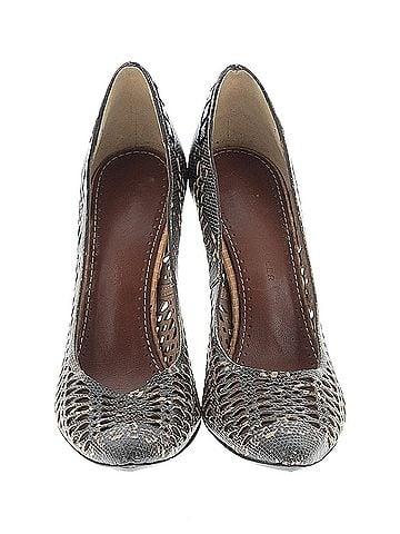 Proenza Schouler Proenza Schouler Heels (view 2)
