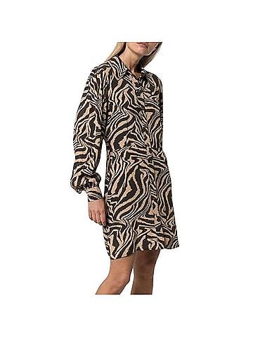 Ganni F4356 Casual Dress (view 1)