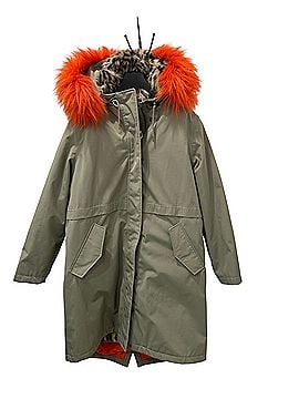 Boden Coat (view 1)