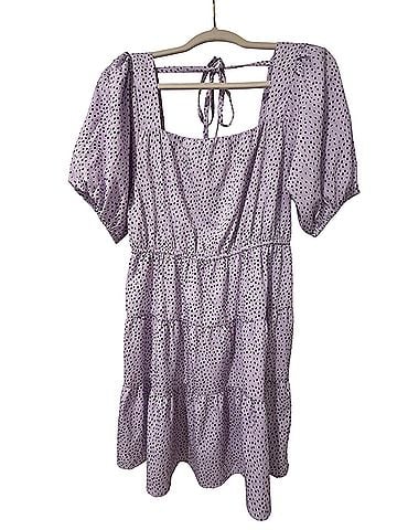 ASOS Casual Dress (view 1)