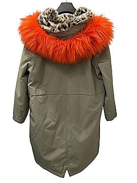 Boden Coat (view 2)