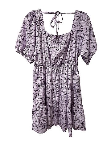 ASOS Casual Dress (view 2)