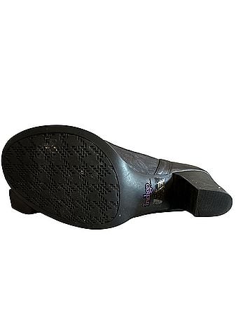 Coconuts Boots (view 2)