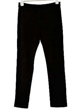Barneys New York Dress Pants (view 1)