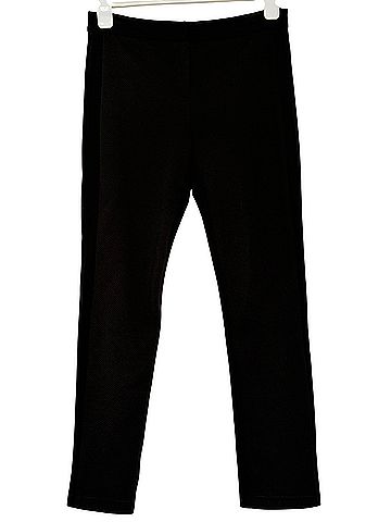 Barneys New York Dress Pants (view 1)