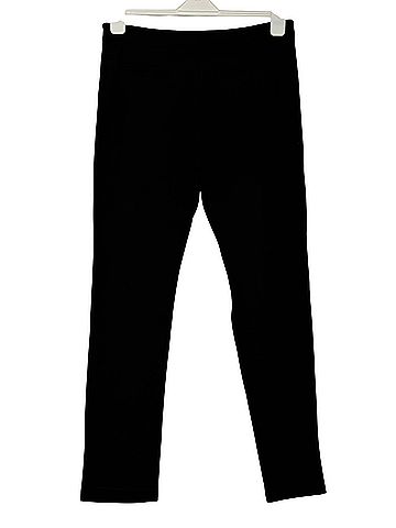 Barneys New York Dress Pants (view 2)
