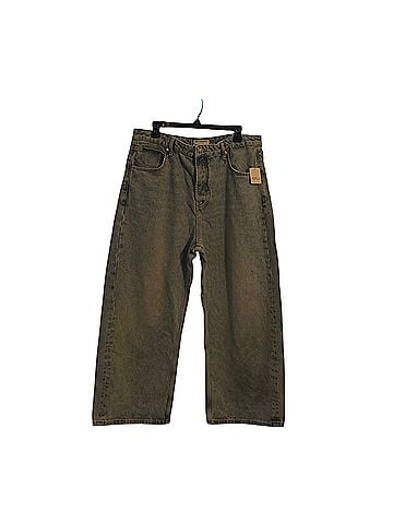 We the Free Jeans (view 1)