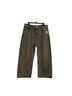 We the Free Blue Jeans Size 31 waist - photo 1