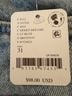 We the Free Blue Jeans Size 31 waist - photo 4
