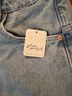 We the Free Blue Jeans Size 31 waist - photo 5