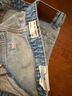 We the Free Blue Jeans Size 31 waist - photo 6