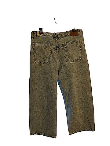 We the Free Jeans (view 2)