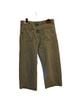 We the Free Blue Jeans Size 31 waist - photo 2
