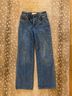 Denim Forum The Farrah Jeans - photo 4