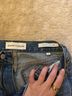 Denim Forum The Farrah Jeans - photo 3