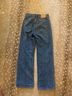 Denim Forum The Farrah Jeans - photo 5