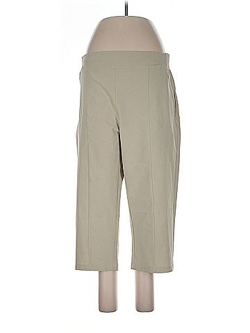 Columbia Columbia Casual Pants (view 1)