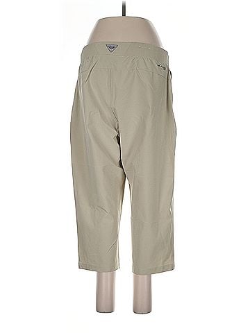 Columbia Columbia Casual Pants (view 2)