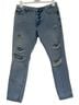 FRAME Denim LE GARÇON Jeans - photo 1