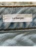 FRAME Denim LE GARÇON Jeans - photo 5