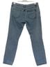 FRAME Denim LE GARÇON Jeans - photo 2