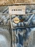 FRAME Denim LE GARÇON Jeans - photo 3