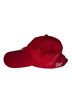 Coca-Cola Red Baseball Cap One size - photo 5