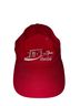 Coca-Cola Red Baseball Cap One size - photo 1