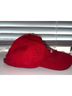 Coca-Cola Red Baseball Cap One size - photo 4