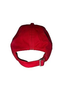 Coca-Cola Baseball Cap (view 2)