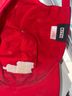 Coca-Cola Red Baseball Cap One size - photo 3