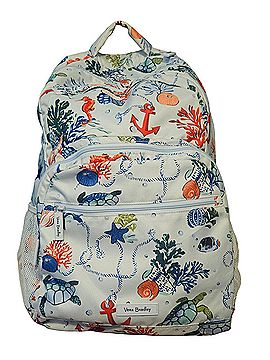 Vera Bradley Beanie (view 1)