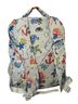Vera Bradley Floral Multi Color Beanie Size XL - photo 2