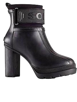 Sorel Medina III Heels (view 2)