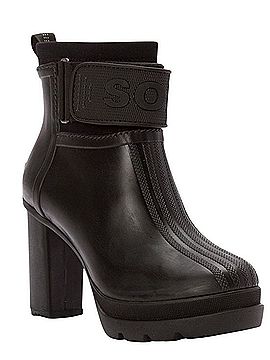 Sorel Medina III Heels (view 1)