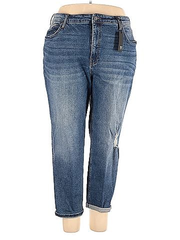 Kut from the Kloth Kut From The Kloth Jeans (view 1)