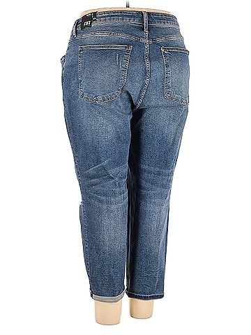 Kut from the Kloth Kut From The Kloth Jeans (view 2)