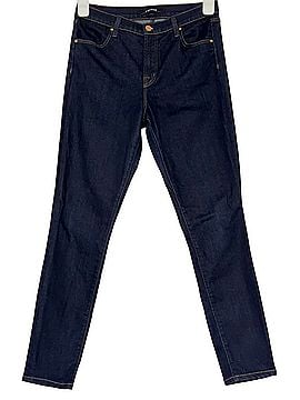 J Brand Jeans (view 1)