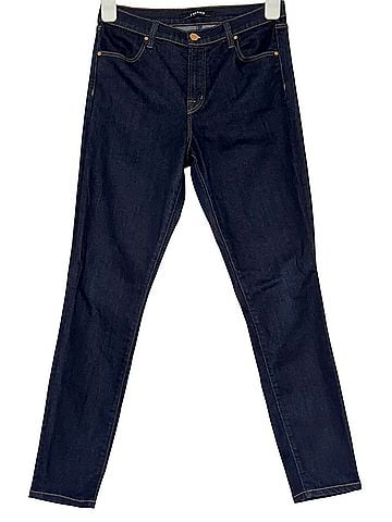 J Brand Jeans (view 1)