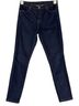 J Brand Blue Jeans Size 29 waist - photo 1