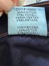 J Brand Blue Jeans Size 29 waist - photo 6