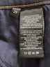 J Brand Blue Jeans Size 29 waist - photo 4