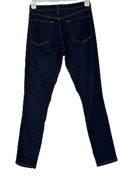 J Brand Jeans (view 2)