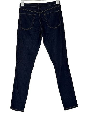 J Brand Jeans (view 2)