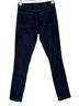 J Brand Blue Jeans Size 29 waist - photo 2