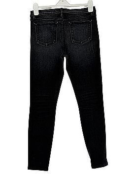 J Brand Jeans (view 2)