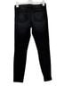 J Brand Black Jeans Size 29 - photo 2