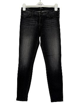J Brand Jeans (view 1)