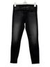 J Brand Black Jeans Size 29 - photo 1