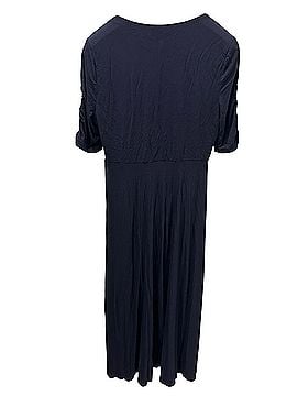 Boden Casual Dress (view 2)